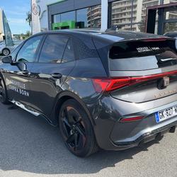 Cupra Born Born 230 ch - Batterie L VZ Bellerive-sur-Allier