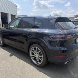 Porsche Cayenne 3.0 V6 462ch E-Hybrid Beaucouz&eacute;
