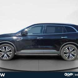 Renault Koleos 1.3 TCe 160ch Initiale Paris EDC N&icirc;mes