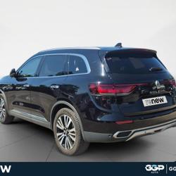 Renault Koleos 1.3 TCe 160ch Initiale Paris EDC N&icirc;mes