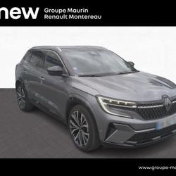 Renault Austral 1.2 E-Tech full hybrid 200ch Iconic Varennes-sur-Seine