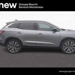 Renault Austral 1.2 E-Tech full hybrid 200ch Iconic Varennes-sur-Seine