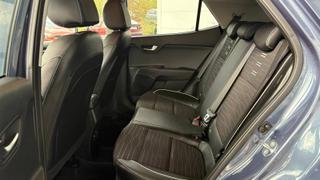 Kia Stonic  - photo 2