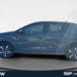 Dacia Sandero 1.0 TCe 90ch Expression CVT -24 N&icirc;mes