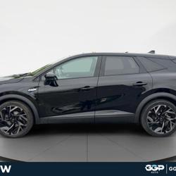 Renault Symbioz 1.6 E-Tech full hybrid 145ch esprit Alpine N&icirc;mes