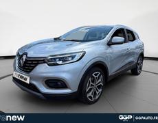 Renault Kadjar Nîmes