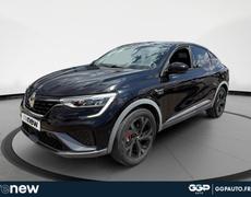 Renault Arkana Nîmes