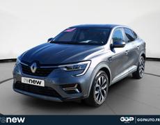 Renault Arkana Nîmes