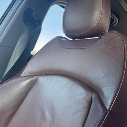 Mini Clubman Cooper SD 190ch Exquisite BVA Beaucouz&eacute;