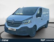 Renault Trafic Nîmes