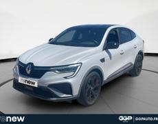 Renault Arkana Nîmes