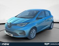 Renault Zoe Nîmes
