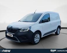 Renault Kangoo Nîmes