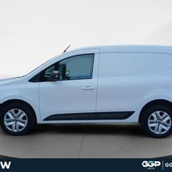 Renault Kangoo L1 1.5 Blue dCi 95ch Extra -24 N&icirc;mes