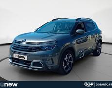 Citroen C5 Aircross Nîmes