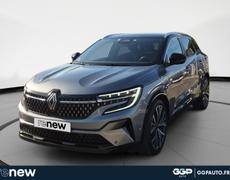 Renault Austral Nîmes