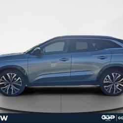 Renault Austral 1.2 E-Tech full hybrid 200ch Iconic occasion - N&icirc;mes - photo 2/29