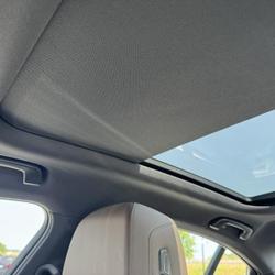 BMW Serie 5 550e 489ch M Sport xDrive Beaucouz&eacute;