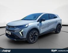Renault Symbioz Nîmes