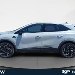 Renault Symbioz 1.6 E-Tech full hybrid 145ch esprit Alpine N&icirc;mes