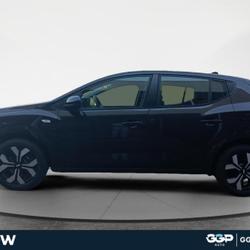Dacia Sandero 1.0 TCe 90ch Journey N&icirc;mes