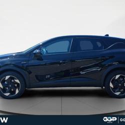 Renault Captur 1.2 TCe 115ch Techno - 26 N&icirc;mes
