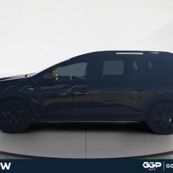 Dacia Jogger 1.6 hybrid 140ch Extreme 7 places -24 occasion - N&icirc;mes - photo 2/29