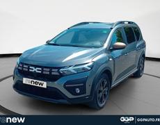 Dacia Jogger Nîmes