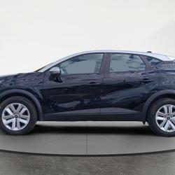 Renault Captur 1.0 Eco-G 100ch Evolution occasion - N&icirc;mes - photo 2/29