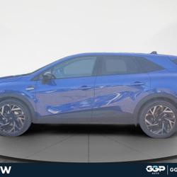 Renault Symbioz 1.6 E-Tech full hybrid 145ch esprit Alpine N&icirc;mes