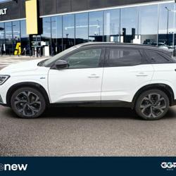 Renault Austral 1.2 E-Tech full hybrid 200ch Techno esprit Alpine - 24 Saint-Pol-sur-Ternoise