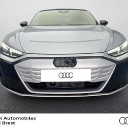 Audi e-tron 591ch quattro occasion - Brest - photo 2/38