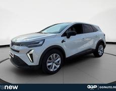 Renault Symbioz Nîmes