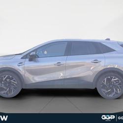 Renault Symbioz 1.6 E-Tech full hybrid 145ch esprit Alpine N&icirc;mes
