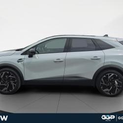 Renault Symbioz 1.6 E-Tech full hybrid 145ch esprit Alpine N&icirc;mes