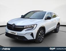 Renault Espace 5 Nîmes