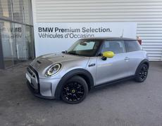 Mini Mini Beaucouzé