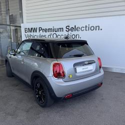 Mini Mini Cooper SE 184ch Edition Premium BVA 5CV Beaucouz&eacute;