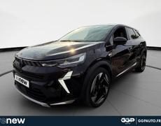 Renault Symbioz Nîmes