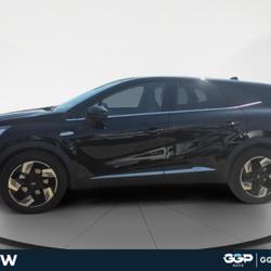 Renault Symbioz 1.8 E-Tech full hybrid 160ch Techno - 26 N&icirc;mes
