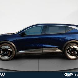 Renault Scenic 4 E-Tech Electric 220ch 87kWh Techno option Iconic grande autonomie -25 N&icirc;mes