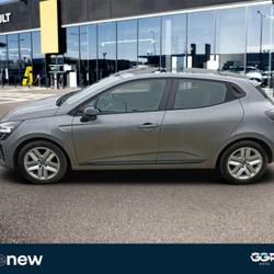 Renault Clio 5 1.0 TCe 90ch Evolution - 24 Saint-Pol-sur-Ternoise