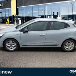 Renault Clio 5 1.0 TCe 90ch Evolution - 24 Saint-Pol-sur-Ternoise