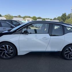 BMW i3 170ch 120Ah Edition WindMill Atelier Beaucouz&eacute;