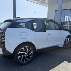 BMW i3 170ch 120Ah Edition WindMill Atelier Beaucouz&eacute;