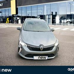 Renault Clio 5 1.0 TCe 90ch Evolution - 24 Saint-Pol-sur-Ternoise