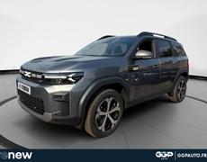 Dacia Bigster Nîmes