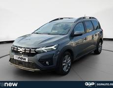 Dacia Jogger Nîmes