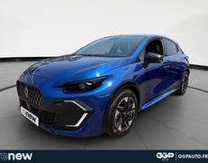 Renault Clio 6