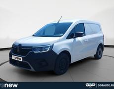 Renault Kangoo Nîmes